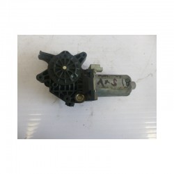 Motorino alzavetro anteriore Sx. Peugeot 206 - Motorino alzavetro - 2