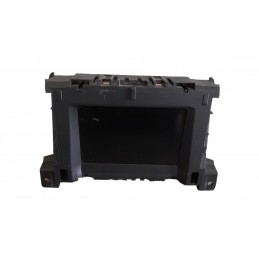 Display 13208089 Opel Astra H berlina 2007-2009 - Display/Computer di bordo - 1