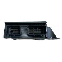Centralina airbag 95910A2300 Kia Ceed Sportswagon 1.4 benzina gpl 98cv 2009-2013 - Centralina - 2