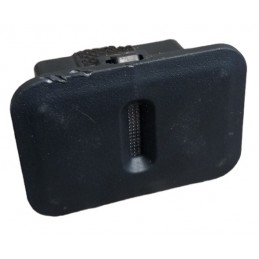 Sensore luce solare A284760020 Kia Ceed Sportswagon 1.4 benzina gpl 98cv 2009-2013 - Sensore - 1