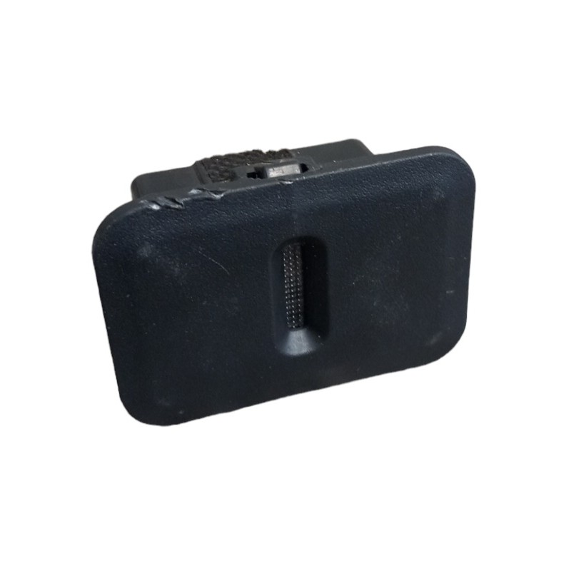 Sensore luce solare A284760020 Kia Ceed Sportswagon 1.4 benzina gpl 98cv 2009-2013 - Sensore - 1