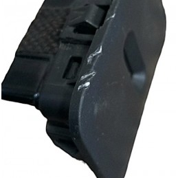 Sensore luce solare A284760020 Kia Ceed Sportswagon 1.4 benzina gpl 98cv 2009-2013 - Sensore - 3