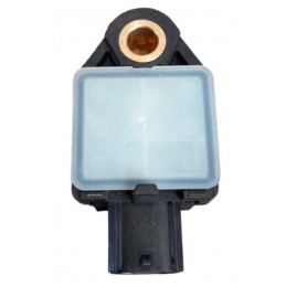 Sensore airbag 95920A6000 Kia Ceed Sportswagon 1.4 benzina gpl 98cv 2009-2013 - Sensore - 2