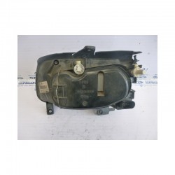 Proiettore anteriore destro 6N1941016AD Volkswagen Polo 6N. - Illuminazione - 2