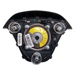 Airbag volante A256940010 Kia Ceed Sportswagon 1.4 benzina gpl 98cv 2009-2013 - Airbag - 2