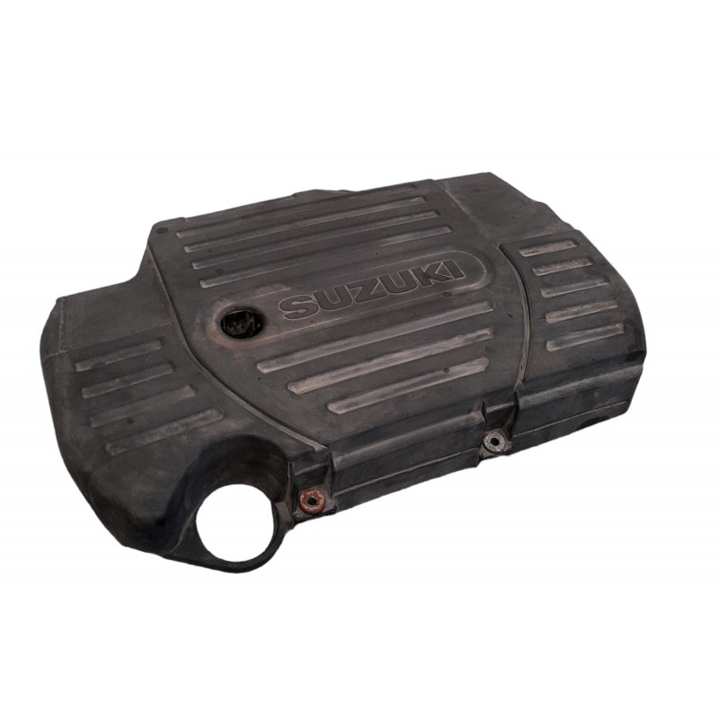 Scatola filtro aria 61MA01 Suzuki S-Cross 2013-2022 - Scatola filtro aria - 1 Scatola filtro aria 61MA01 Suzuki S-Cross 2013-2022 - Scatola filtro aria - 1