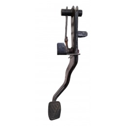 Pedale freno Suzuki S-Cross 2013-2022 - Pedale freno - 1