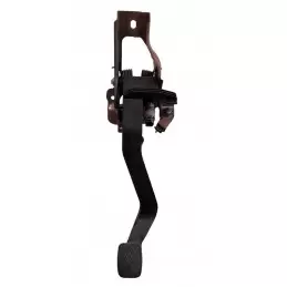 Pedale frizione 4980061M60 Suzuki S-Cross 2013-2022 - Pedale frizione - 1