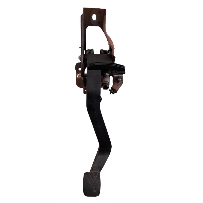 Pedale frizione 4980061M60 Suzuki S-Cross 2013-2022 - Pedale frizione - 1