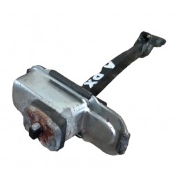 Tirante porta anteriore destra Kia Ceed Sportswagon 1.4 benzina gpl 98cv 2009-2013 - Tirante porta - 1