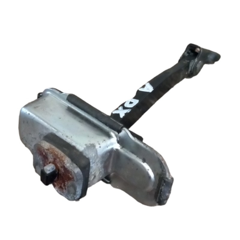 Tirante porta anteriore destra Kia Ceed Sportswagon 1.4 benzina gpl 98cv 2009-2013 - Tirante porta - 1 Tirante porta anteriore destra Kia Ceed Sportswagon 1.4 benzina gpl 98cv 2009-2013 - Tirante porta - 1