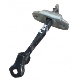 Tirante porta posteriore destra Kia Ceed Sportswagon 1.4 benzina gpl 98cv 2009-2013 - Tirante porta - 2