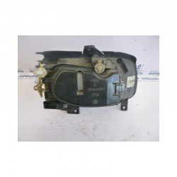 Proiettore ant.Sx. 6N1941015AD Volkswagen Polo 6N - Illuminazione - 2 Proiettore ant.Sx. 6N1941015AD Volkswagen Polo 6N - Illuminazione - 2