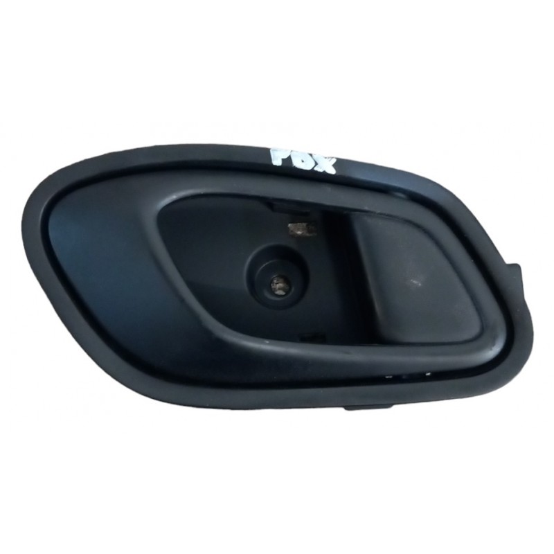 Maniglia interna porta posteriore destra Kia Ceed Sportswagon 1.4 benzina gpl 98cv 2009-2013 - Maniglia - 1 Maniglia interna porta posteriore destra Kia Ceed Sportswagon 1.4 benzina gpl 98cv 2009-2013 - Maniglia - 1