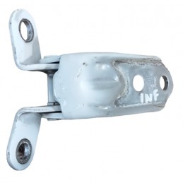 Cerniera inferiore porta posteriore destra sinistra Kia Ceed Sportswagon 1.4 benzina gpl 98cv 2009-2013 - Cerniera - 1