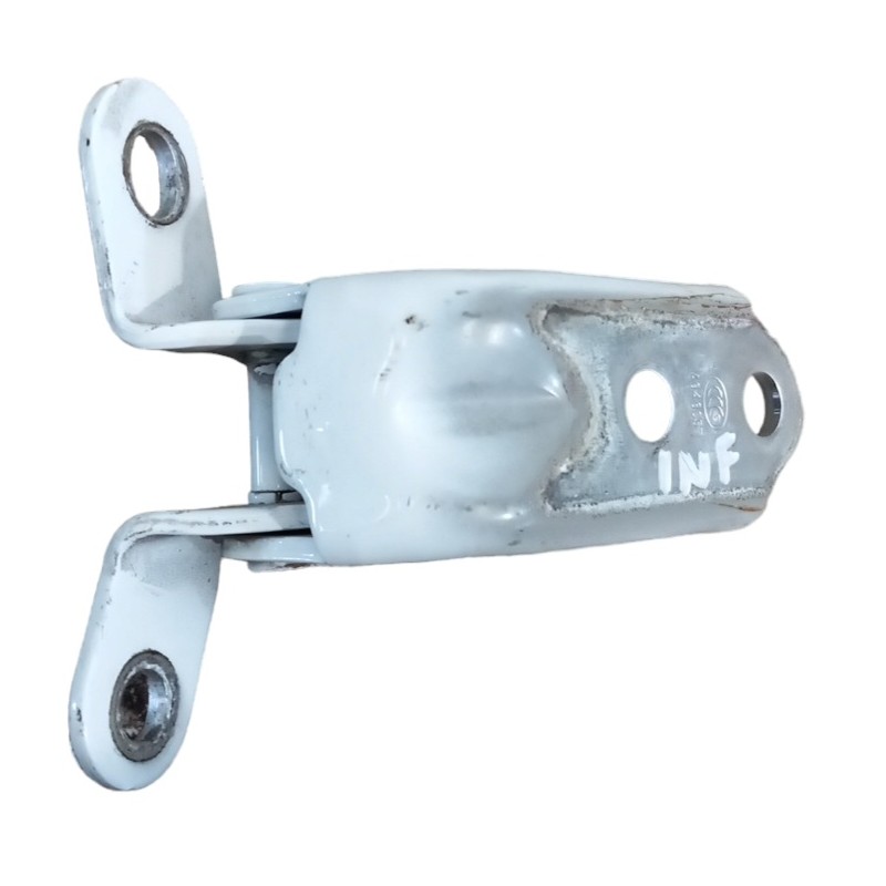 Cerniera inferiore porta posteriore destra sinistra Kia Ceed Sportswagon 1.4 benzina gpl 98cv 2009-2013 - Cerniera - 1