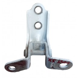 Cerniera inferiore porta posteriore destra sinistra Kia Ceed Sportswagon 1.4 benzina gpl 98cv 2009-2013 - Cerniera - 2