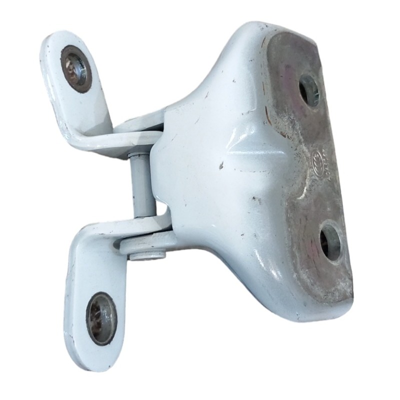 Cerniera superiore porta posteriore destra sinistra Kia Ceed Sportswagon 1.4 benzina gpl 98cv 2009-2013 - Cerniera - 1