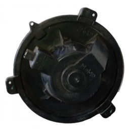 Ventola abitacolo Fiat Punto Mk188 1999-2010 - Ventola abitacolo - 2 Ventola abitacolo Fiat Punto Mk188 1999-2010 - Ventola abitacolo - 2
