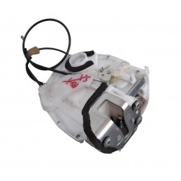 Serratura porta posteriore sinistra 8230261MA0 Suzuki S-Cross 2013-2022 - Serratura - 2