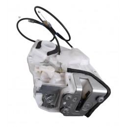 Serratura porta posteriore destra 8230161MA0 Suzuki S-Cross 2013-2022 2 pin - Serratura - 2