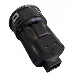 Pulsante start stop 3729068L00 Suzuki S-Cross 2013-2022 - Pulsantiera - 2