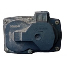 Attuatore apertura scarico 51500203 Volkswagen Polo V 1.4 Tdi 75cv 2010-2014 - Marmitta - 2