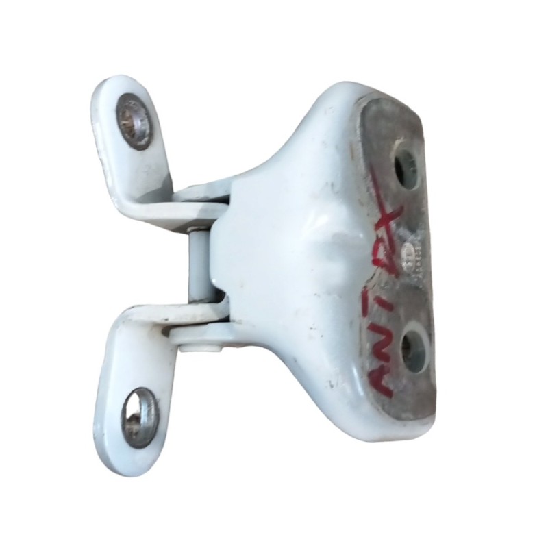 Cerniera superiore porta anteriore destra sinistra Kia Ceed Sportswagon 1.4 benzina gpl 98cv 2009-2013 - Cerniera - 1