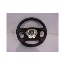 Volante Lancia Lybra - Volante - 1