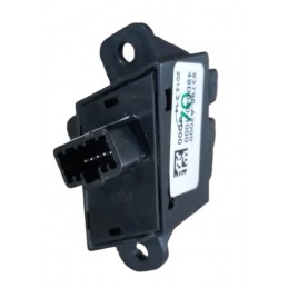 Pulsante regolazione orario 93796A2000 Kia Ceed Sportswagon 1.4 benzina gpl 98cv 2009-2013 - Pulsantiera - 2