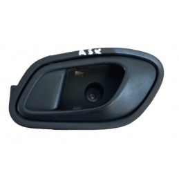 Maniglia interna porta anteriore sinistra Kia Ceed Sportswagon 1.4 benzina gpl 98cv 2009-2013 - Maniglia - 1