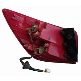 Fanale posteriore destro 92402A23 Kia Ceed Sportswagon 1.4 benzina gpl 98cv 2009-2013 - Fanale posteriore - 2