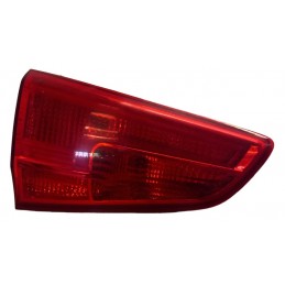 Fanale interno posteriore sinistro 92403A23 Kia Ceed Sportswagon 1.4 benzina gpl 98cv 2009-2013 - Fanale posteriore - 1