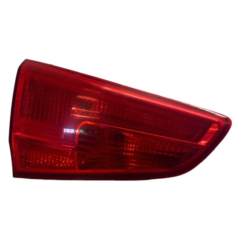 Fanale interno posteriore sinistro 92403A23 Kia Ceed Sportswagon 1.4 benzina gpl 98cv 2009-2013 - Fanale posteriore - 1