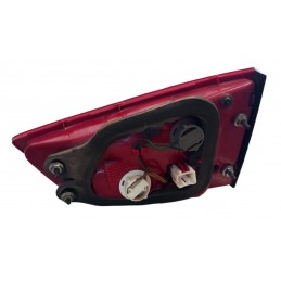 Fanale interno posteriore sinistro 92403A23 Kia Ceed Sportswagon 1.4 benzina gpl 98cv 2009-2013 - Fanale posteriore - 2