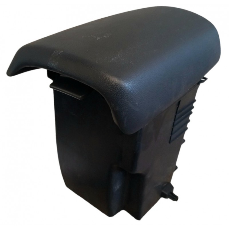 Bracciolo centrale 84667A2000 Kia Ceed Sportswagon 1.4 benzina gpl 98cv 2009-2013 - Accessori cruscotto - 1