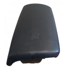 Bracciolo centrale 84667A2000 Kia Ceed Sportswagon 1.4 benzina gpl 98cv 2009-2013 - Accessori cruscotto - 4