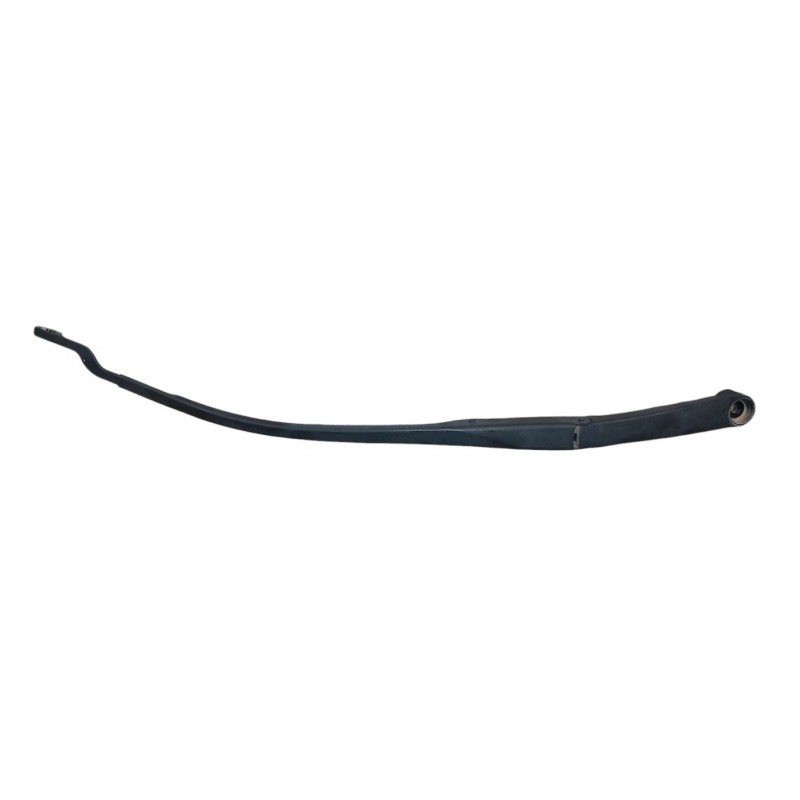Braccio tergicristallo anteriore sinistro Kia Ceed Sportswagon 1.4 benzina gpl 98cv 2009-2013 - Braccio tergicristallo - 1