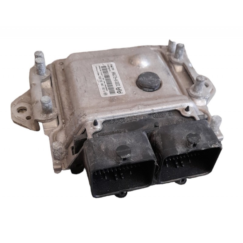 Centralina motore 3391061M00 Suzuki S-Cross 2013-2022 - Centralina - 1