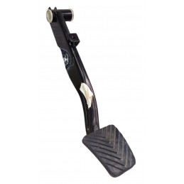Pedale freno Kia Ceed Sportswagon 1.4 benzina gpl 98cv 2009-2013 - Pedale freno - 2 Pedale freno Kia Ceed Sportswagon 1.4 benzina gpl 98cv 2009-2013 - Pedale freno - 2