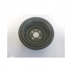 Puleggia albero a camme 03G105243 Volkswagen/Audi 1.9 TDI - Varie1 - 2 Puleggia albero a camme 03G105243 Volkswagen/Audi 1.9 TDI - Varie1 - 2