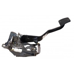 Pedale frizione Kia Ceed Sportswagon 1.4 benzina gpl 98cv 2009-2013 - Pedale frizione - 3