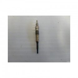 Candeletta N10591603 0250402001 Volkswagen/Skoda/Audi/Seat 1.9 TDI - Varie2 - 1