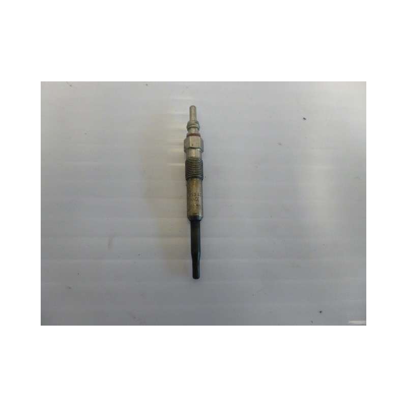 Candeletta N10591603 0250402001 Volkswagen/Skoda/Audi/Seat 1.9 TDI - Varie2 - 1