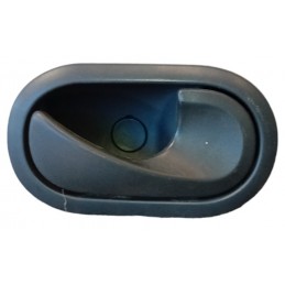 Maniglia intenra porta anteriore destra 5005500006 Renault Twingo 2007-2014 - Maniglia - 1
