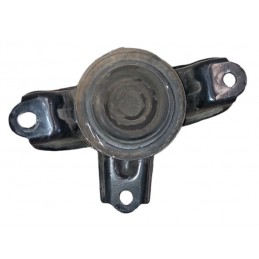 Supporto motore anteriore destro 21810A5000 Kia Ceed Sportswagon 1.4 benzina gpl 98cv 2009-2013 - Supporto - 2 Supporto motore anteriore destro 21810A5000 Kia Ceed Sportswagon 1.4 benzina gpl 98cv 2009-2013 - Supporto - 2