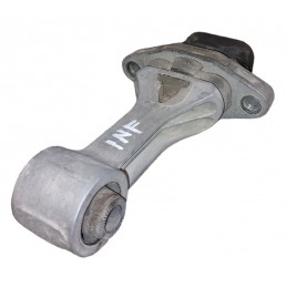 Supporto motore inferiore Kia Ceed Sportswagon 1.4 benzina gpl 98cv 2009-2013 - Supporto - 1