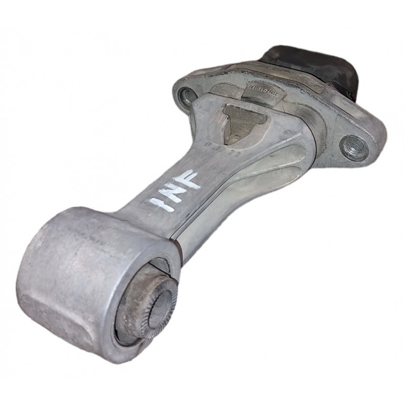 Supporto motore inferiore Kia Ceed Sportswagon 1.4 benzina gpl 98cv 2009-2013 - Supporto - 1