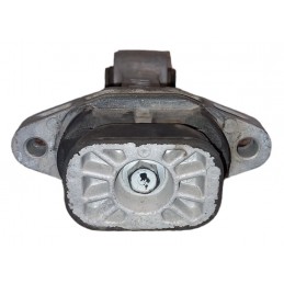 Supporto motore inferiore Kia Ceed Sportswagon 1.4 benzina gpl 98cv 2009-2013 - Supporto - 2