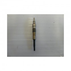 Candeletta N10591603 0250402001 Volkswagen/Skoda/Audi/Seat 1.9 TDI - Varie2 - 2